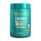 Máscara +Nutrição 1Kg