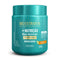 Máscara +Nutrição 500g