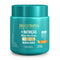 Máscara +Nutrição 250g