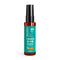 Reparador de Pontas +Nutrição 55mL