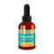 Óleo +Nutrição 40mL