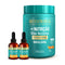 Kit +Nutrição Máscara (1Kg) e Óleo