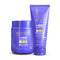Kit +Hidra Máscara (500g) e Finalizador