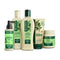 Kit Antiqueda Jaborandi (250mL/g) Linha Completa