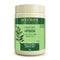 Banho de Creme Antiqueda Jaborandi 1Kg