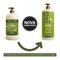 Shampoo Pós-Química 1L