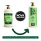 Shampoo Antiqueda Jaborandi 1L