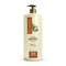 Shampoo Umectante 1L
