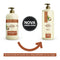 Shampoo Umectante 1L