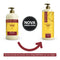 Creme Silicone Tutano 1L