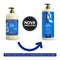 Kit Neutro (1L/Kg) Shampoo e Banho de Creme