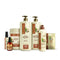 Kit Umectante (1L/Kg) Linha Completa