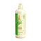 Finalizador Cachos 500mL