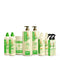 Kit Cachos (1L/Kg) Linha Completa