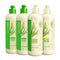 Kit Cachos (1L) Finalizador e Gelatina