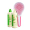 Kit Fitagem Michel Mercier (Fios finos)