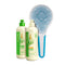 Kit Fitagem Michel Mercier (Fios espessos)