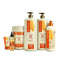 Kit Mel (1L/Kg) Linha Completa