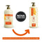 Kit Mel (1L/Kg) Shampoo e Banho de Creme