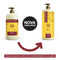 Kit Tutano (1L/Kg) Shampoo e Banho de Creme
