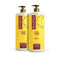 Kit Tutano (1L) Shampoo e Condicionador