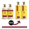 Kit Tutano (1L) Shampoo e Condicionador
