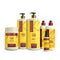 Kit Tutano (1L/Kg) Cabelos Cacheados/Crespos