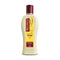 Creme Silicone Tutano 250mL