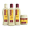Kit Tutano (250mL/g)