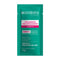 Tonalizante 70 - Louro Médio 135g