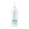 Tonalizante 84 - Louro Claro Acobreado 135g