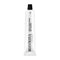 Tonalizante 60 - Louro Escuro 135g