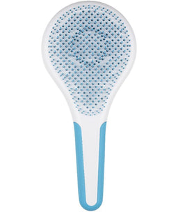 Michel Mercier Anti-Slip Espesso
