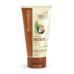 Finalizador Umectante 150g