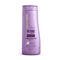 Condicionador Blond Bioreflex 250mL