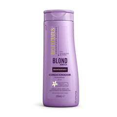 Condicionador Blond Bioreflex 250mL