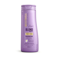 Shampoo Blond Bioreflex 250mL