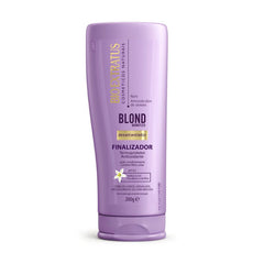 Finalizador Blond Bioreflex 200g