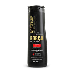 Condicionador Força com Pimenta 350mL