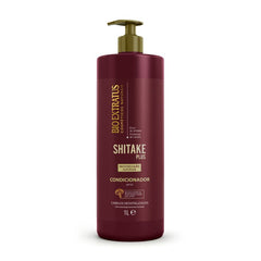 Condicionador Shitake Plus 1L