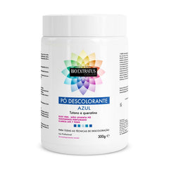 Pó Descolorante 300g