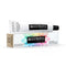 Coloração 7.7 - Louro Médio Chocolate 60mL