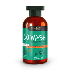 Condicionador de Limpeza Co Wash 270mL