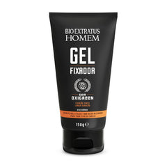 Gel Fixador 150g