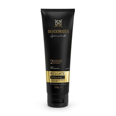 Máscara Spécialiste Resgate 250g