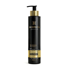 Shampoo Spécialiste Resgate 300mL