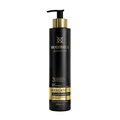 Condicionador Spécialiste Resgate 300mL