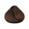 Coloração 6.7 - Louro Escuro Chocolate 60mL