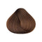 Coloração 7.7 - Louro Médio Chocolate 60mL