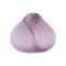 Coloração 11.20 - Louro Platinado Irisado 60mL